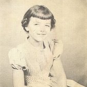 Jeri Kelly