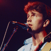 Tom Robinson