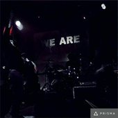 We are bastards