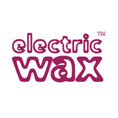 Avatar för Electricwax