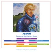 Agartha: Personal Meditation Music