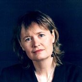 Sally Beamish