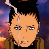 JosephIsntHere 的头像