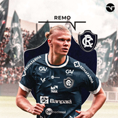 Avatar for Earosumith