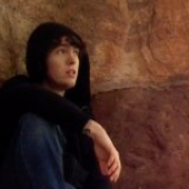 Avatar for TakenBack