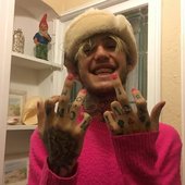 lil peep middle finger.jpg