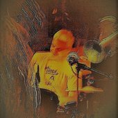 Chris Silver T