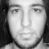 Avatar for adelepiani