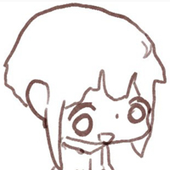 ibriize さんのアバター