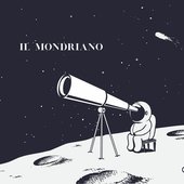 Il Mondriano