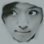 Avatar for crea84