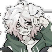 Avatar for AsUVILIO