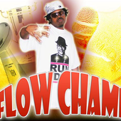 Avatar for mrchoketheflow