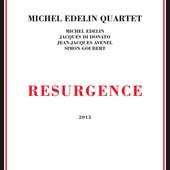 Resurgence
