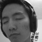 sillyporean 的头像