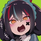 Profile image as of September 2024
