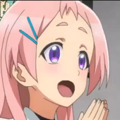 Flameyboyo 的头像
