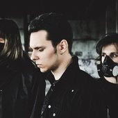 mad-essence-tior-promo-3.jpg