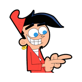 TheActualDylan 的头像