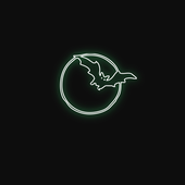 Avatar for tzinacantli_