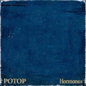 Hormones