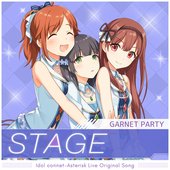 「STAGE」 GARNET PARTY（火ノ前 留奈,高花 ひかり,古風 楓）.jpg
