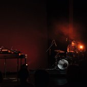 Hidden-Orchestra.jpg