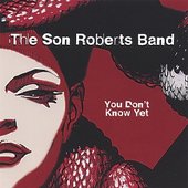 You Don't Know Yet