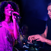 SZA & Calvin Harris.png