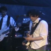FBS live