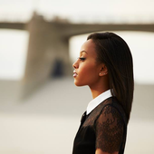 Ruth B