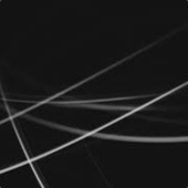 Avatar for Windy720