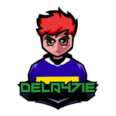 Dela47ie 的头像