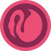 logo.png