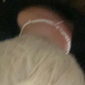 thorns era