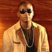 Wande Coal