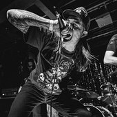 DOOMSDAY-live-web-by-Joshua-Alvarez.jpg