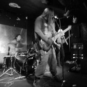 Oblitus, live Adelaide, Australia