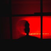 Kuroai Profile 2021