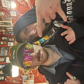 IMG_2339.jpeg