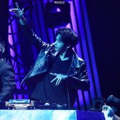 hyungwon-dj.jpg