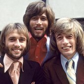 Bee Gees