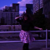 IMG_7031.jpeg