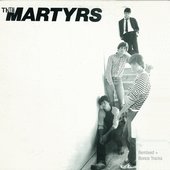 The Martyrs Remixed and Remastered