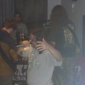 @protocol_of_antisound