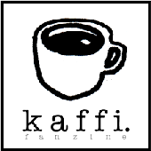 kaffi drøs.png