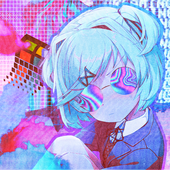 Avatar for cchtxa