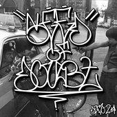 Demo 2024 - EP