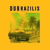 DuBrazilis Vol. 1