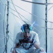 SHUNYA  (ORβIT - 3rd Mini Album)